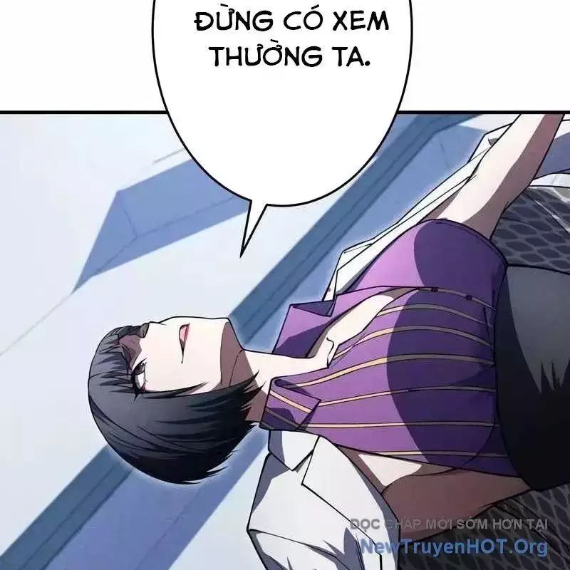Anh Hùng Tái Xuất Học Viện: Chapter 16.3