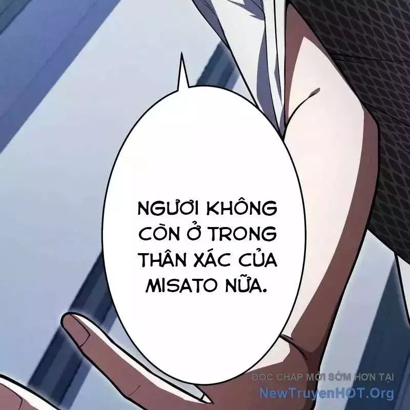 Anh Hùng Tái Xuất Học Viện: Chapter 16.3