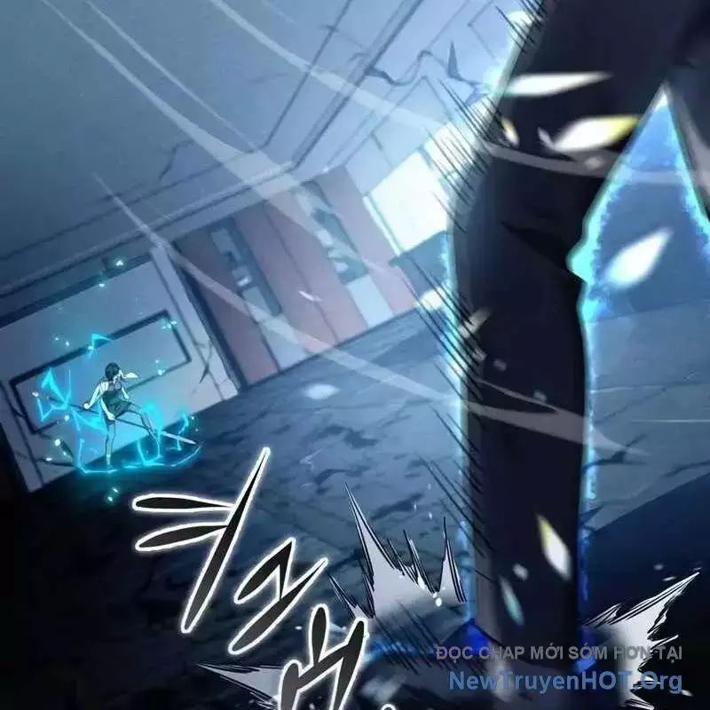 Anh Hùng Tái Xuất Học Viện: Chapter 16.3