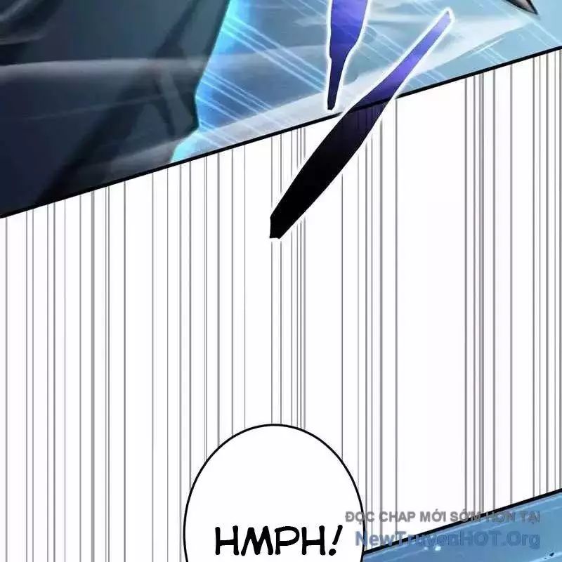 Anh Hùng Tái Xuất Học Viện: Chapter 16.3