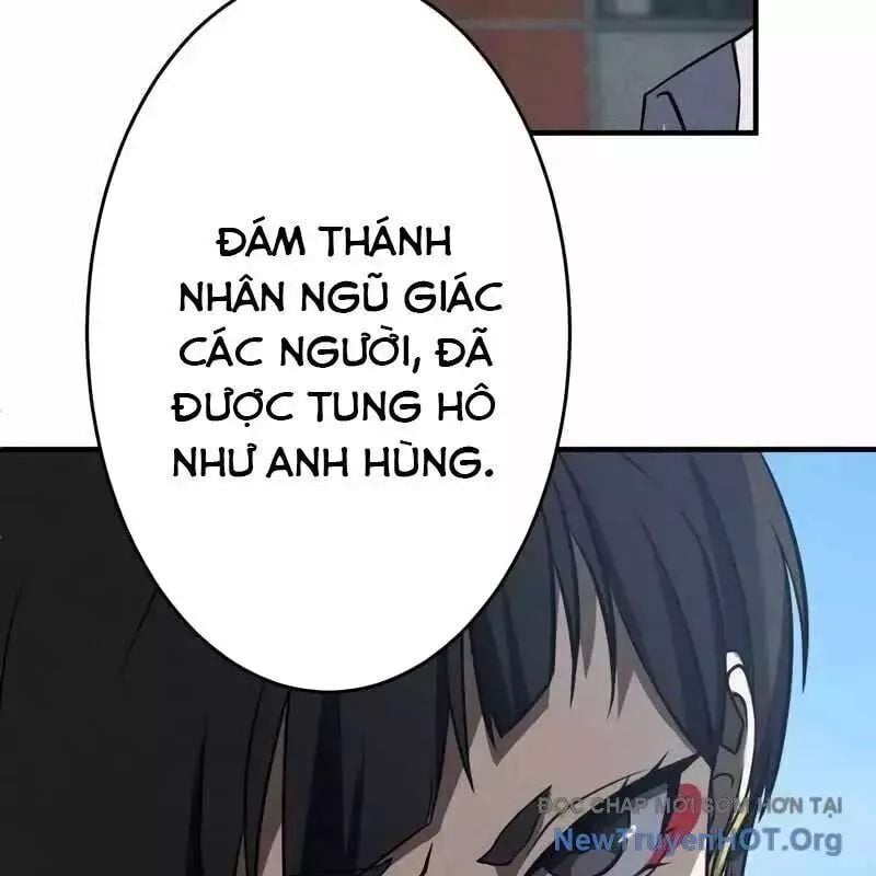 Anh Hùng Tái Xuất Học Viện: Chapter 16.4