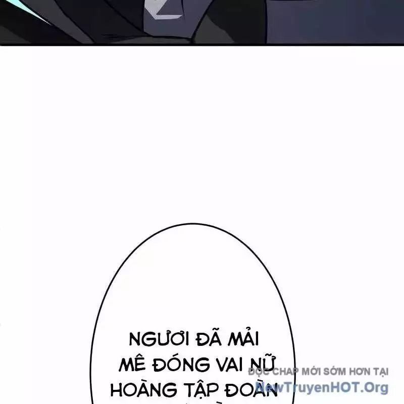 Anh Hùng Tái Xuất Học Viện: Chapter 16.4