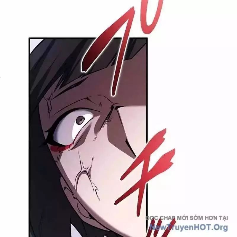 Anh Hùng Tái Xuất Học Viện: Chapter 16.4