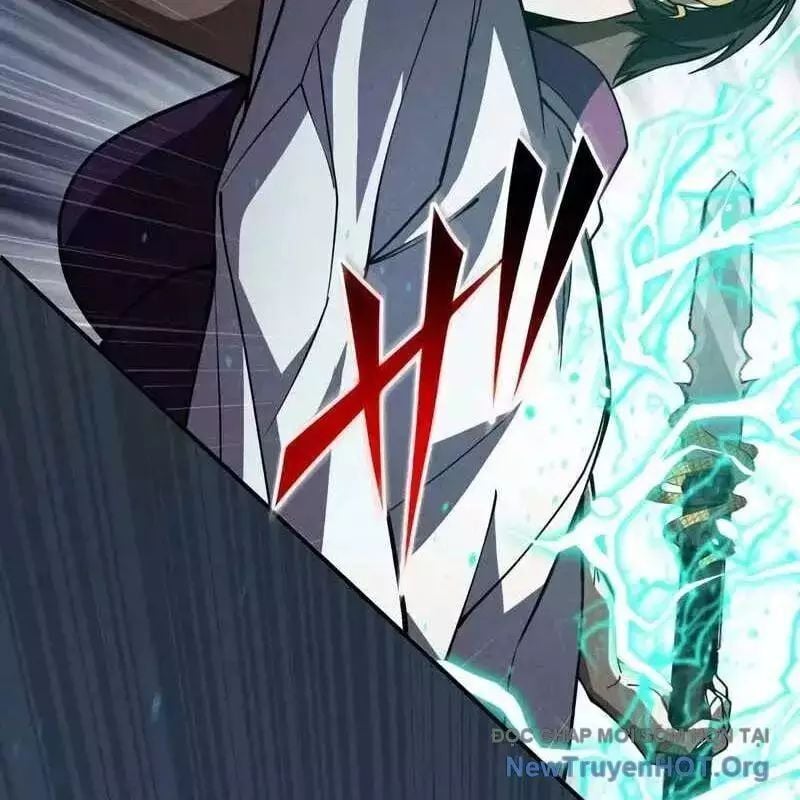 Anh Hùng Tái Xuất Học Viện: Chapter 16.4