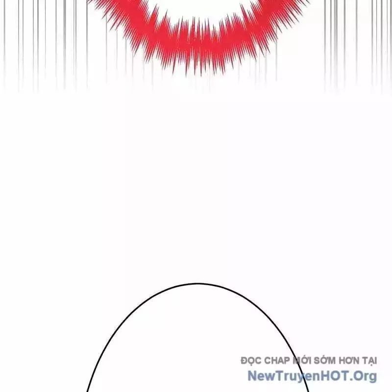 Anh Hùng Tái Xuất Học Viện: Chapter 16.4