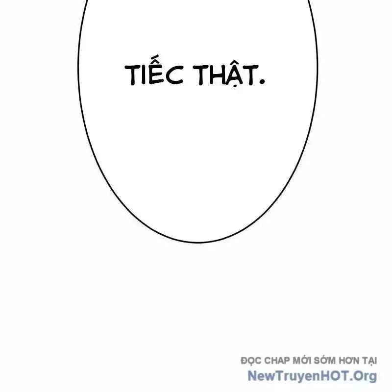 Anh Hùng Tái Xuất Học Viện: Chapter 16.4