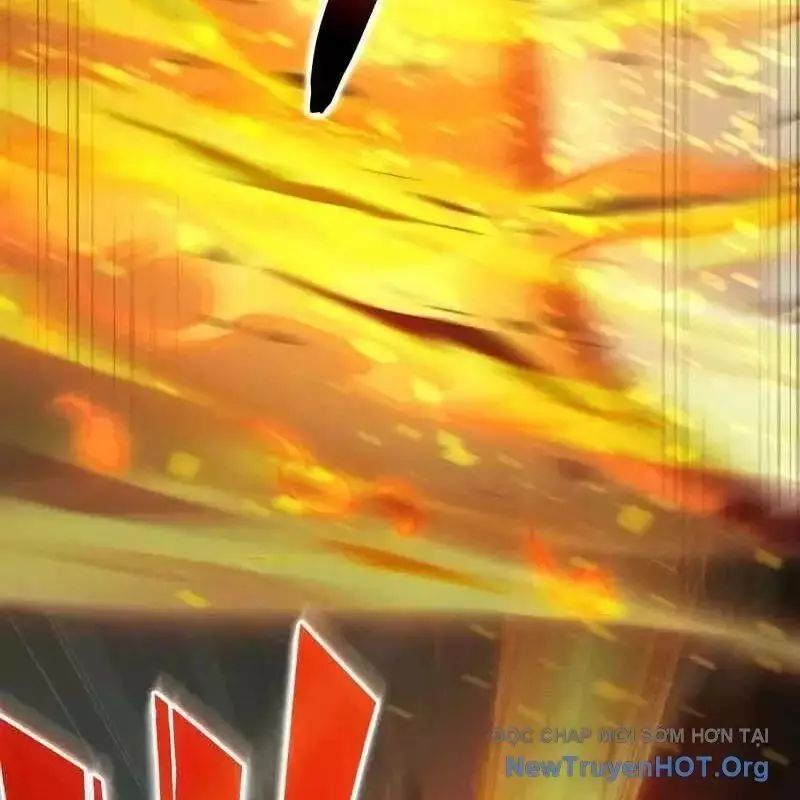 Anh Hùng Tái Xuất Học Viện: Chapter 16.4