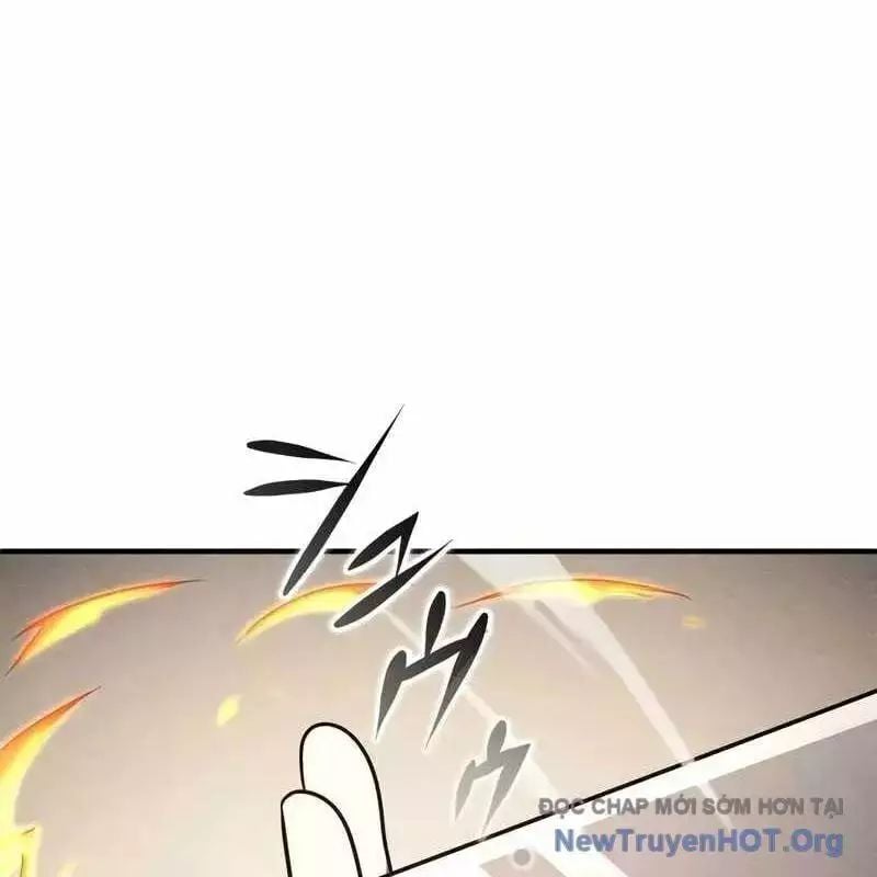 Anh Hùng Tái Xuất Học Viện: Chapter 16.4