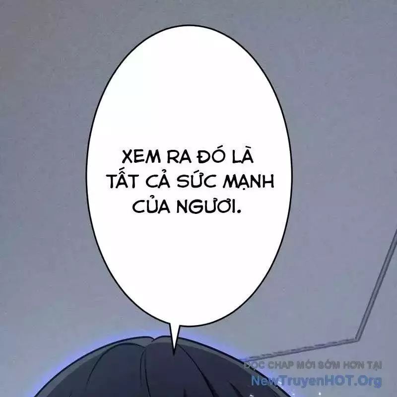 Anh Hùng Tái Xuất Học Viện: Chapter 16.4