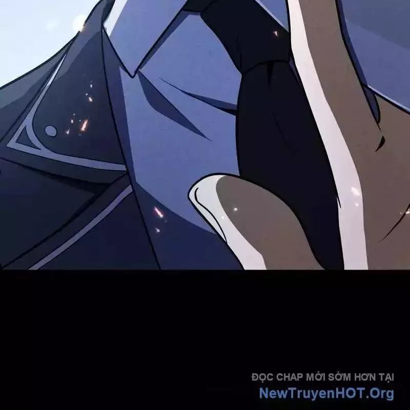 Anh Hùng Tái Xuất Học Viện: Chapter 16.4