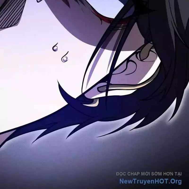 Anh Hùng Tái Xuất Học Viện: Chapter 16.4
