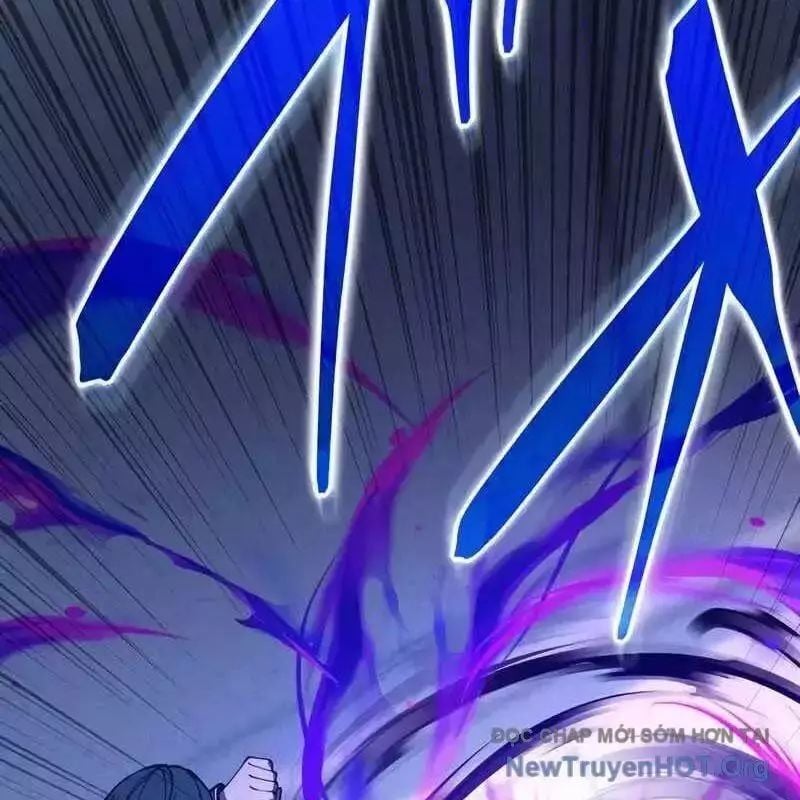 Anh Hùng Tái Xuất Học Viện: Chapter 16.4