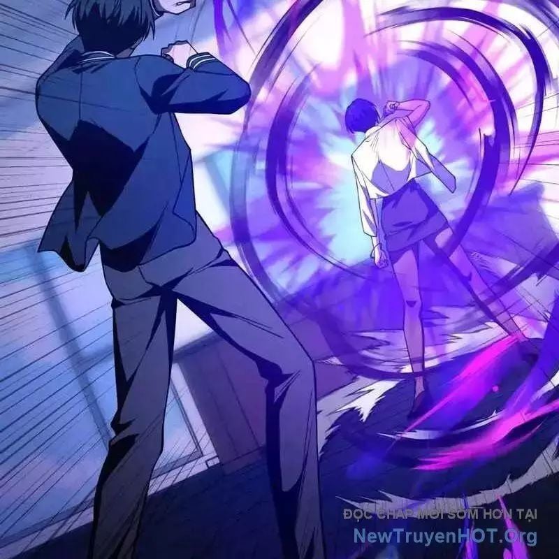 Anh Hùng Tái Xuất Học Viện: Chapter 16.4