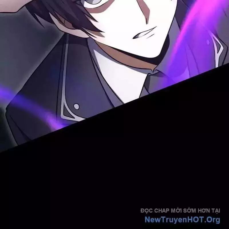 Anh Hùng Tái Xuất Học Viện: Chapter 16.4