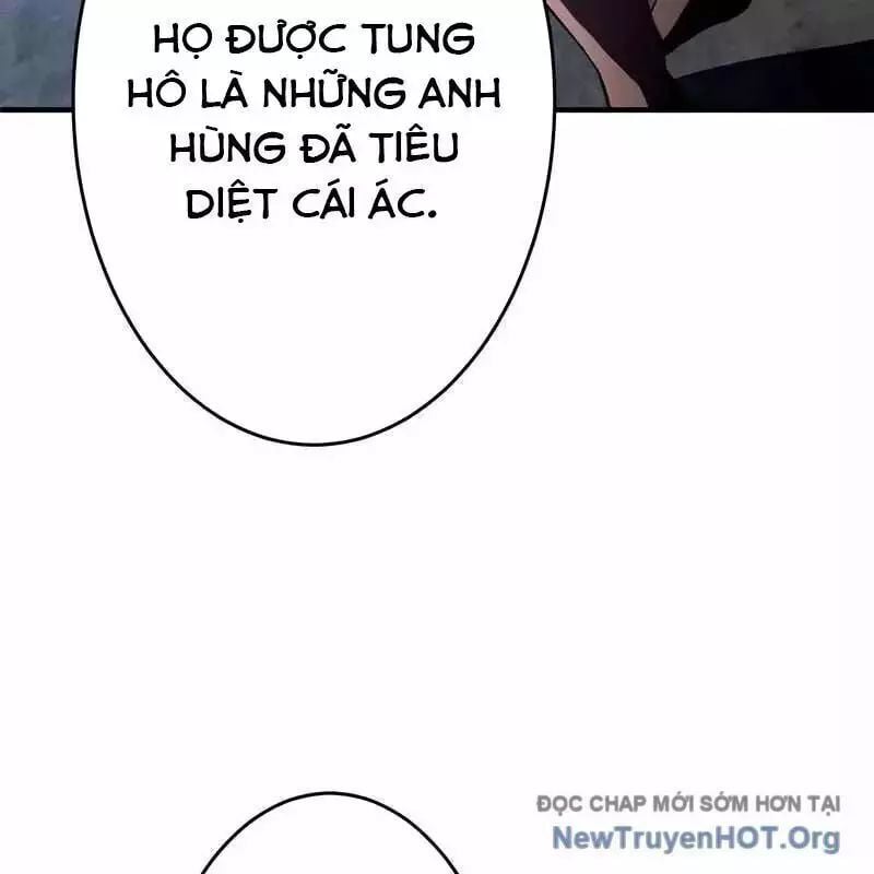 Anh Hùng Tái Xuất Học Viện: Chapter 16.4