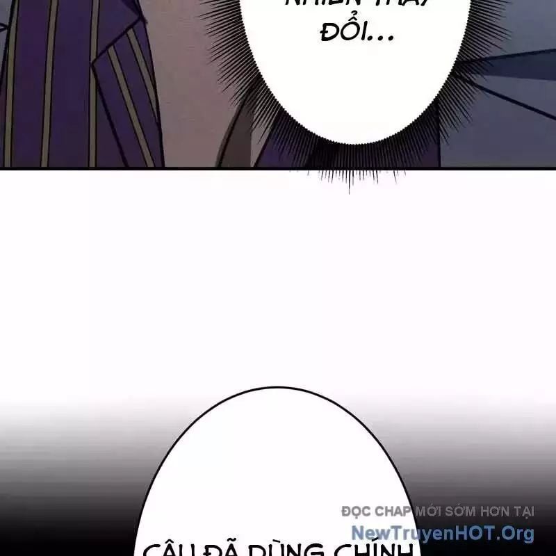 Anh Hùng Tái Xuất Học Viện: Chapter 16.4