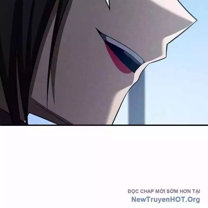 Anh Hùng Tái Xuất Học Viện: Chapter 16.4