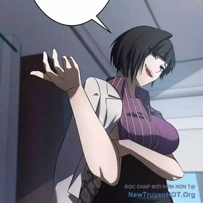 Anh Hùng Tái Xuất Học Viện: Chapter 16.4