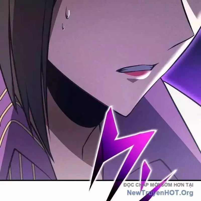 Anh Hùng Tái Xuất Học Viện: Chapter 16.4