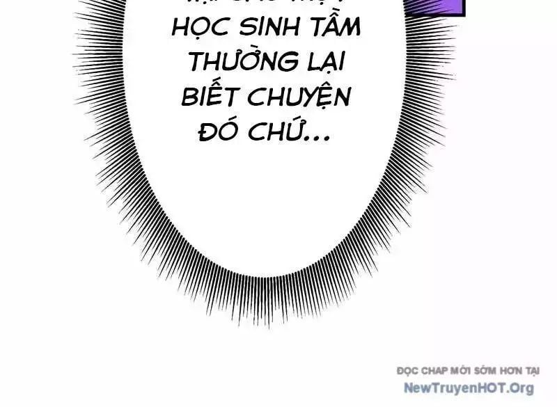 Anh Hùng Tái Xuất Học Viện: Chapter 16.4