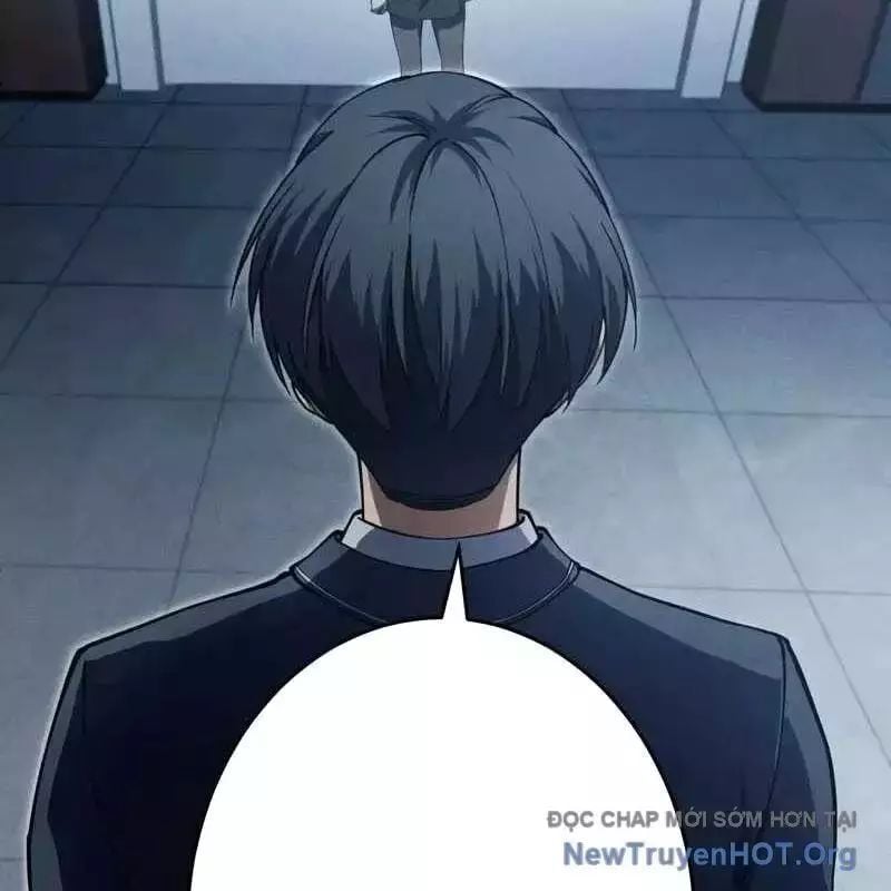 Anh Hùng Tái Xuất Học Viện: Chapter 16.4
