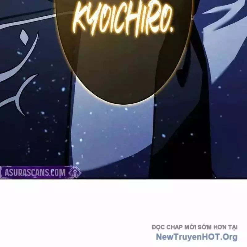 Anh Hùng Tái Xuất Học Viện: Chapter 16.4
