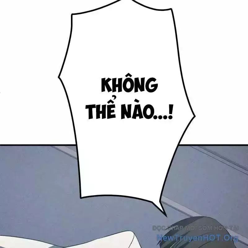 Anh Hùng Tái Xuất Học Viện: Chapter 16.4
