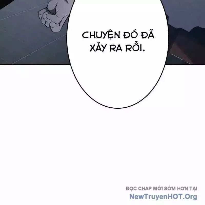 Anh Hùng Tái Xuất Học Viện: Chapter 16.4