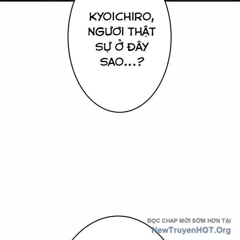 Anh Hùng Tái Xuất Học Viện: Chapter 16.4