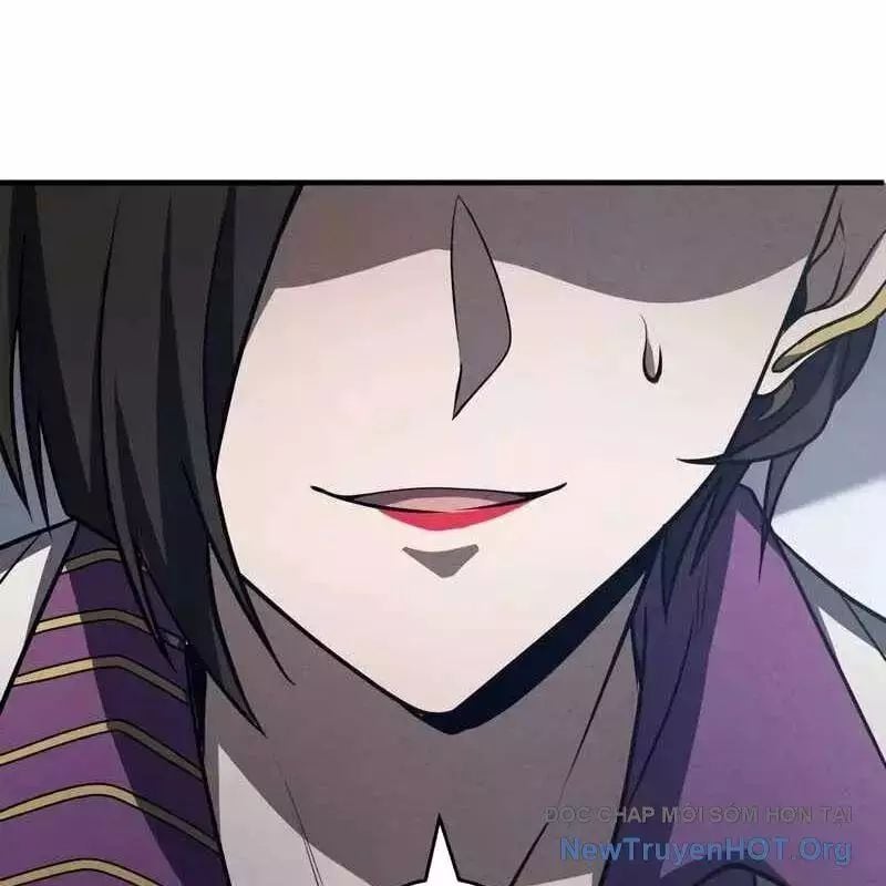 Anh Hùng Tái Xuất Học Viện: Chapter 16.4