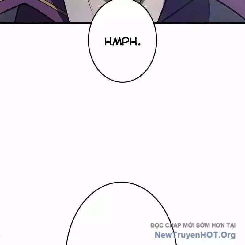 Anh Hùng Tái Xuất Học Viện: Chapter 16.4