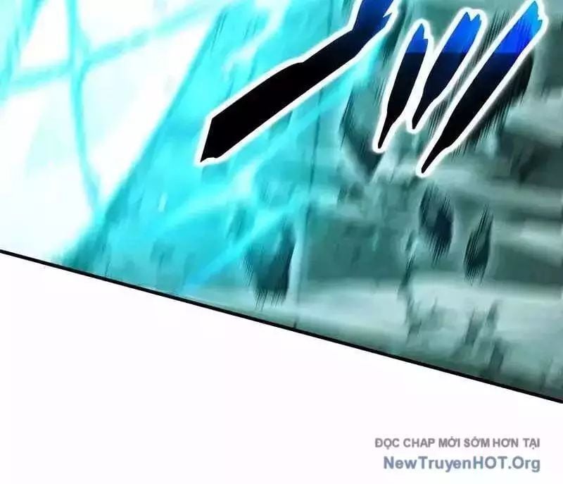 Anh Hùng Tái Xuất Học Viện: Chapter 16.4