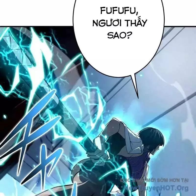 Anh Hùng Tái Xuất Học Viện: Chapter 16.4