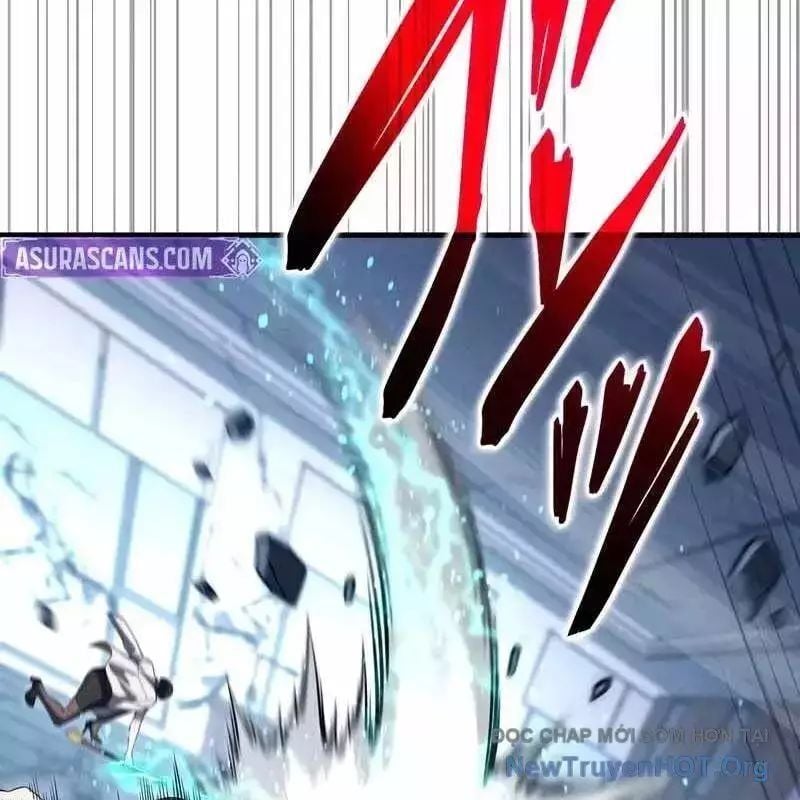 Anh Hùng Tái Xuất Học Viện: Chapter 16.4