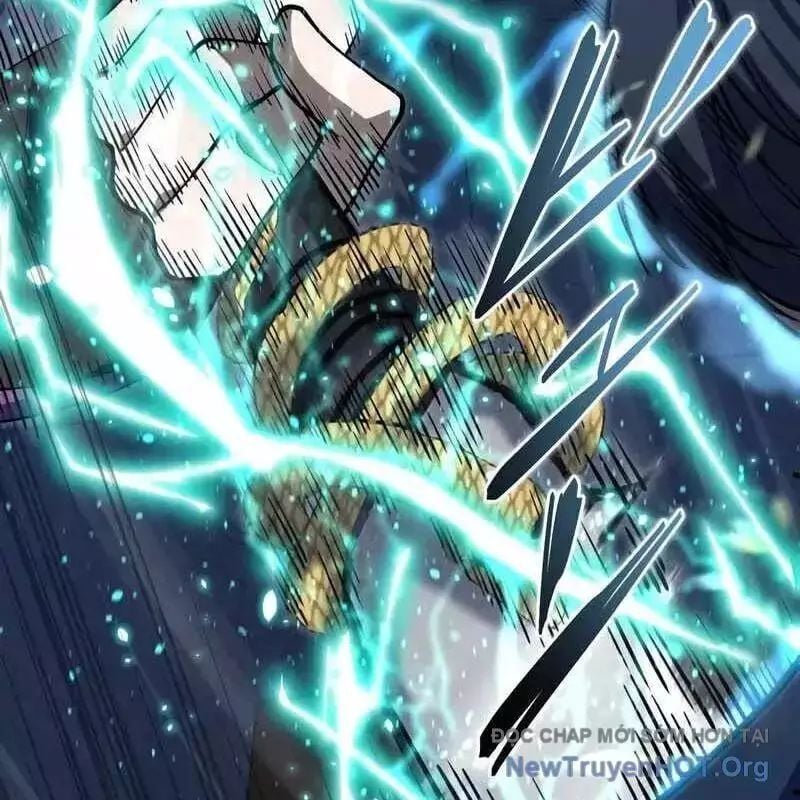 Anh Hùng Tái Xuất Học Viện: Chapter 16.4