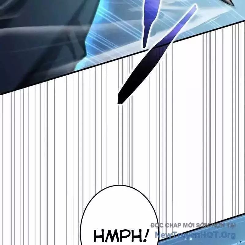 Anh Hùng Tái Xuất Học Viện: Chapter 16.4