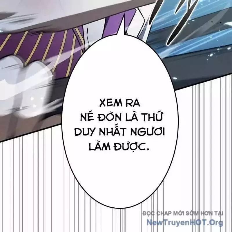 Anh Hùng Tái Xuất Học Viện: Chapter 16.4