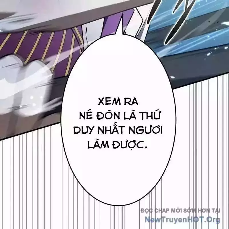 Anh Hùng Tái Xuất Học Viện: Chapter 16.6