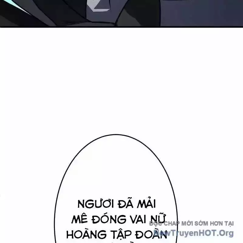 Anh Hùng Tái Xuất Học Viện: Chapter 16.6