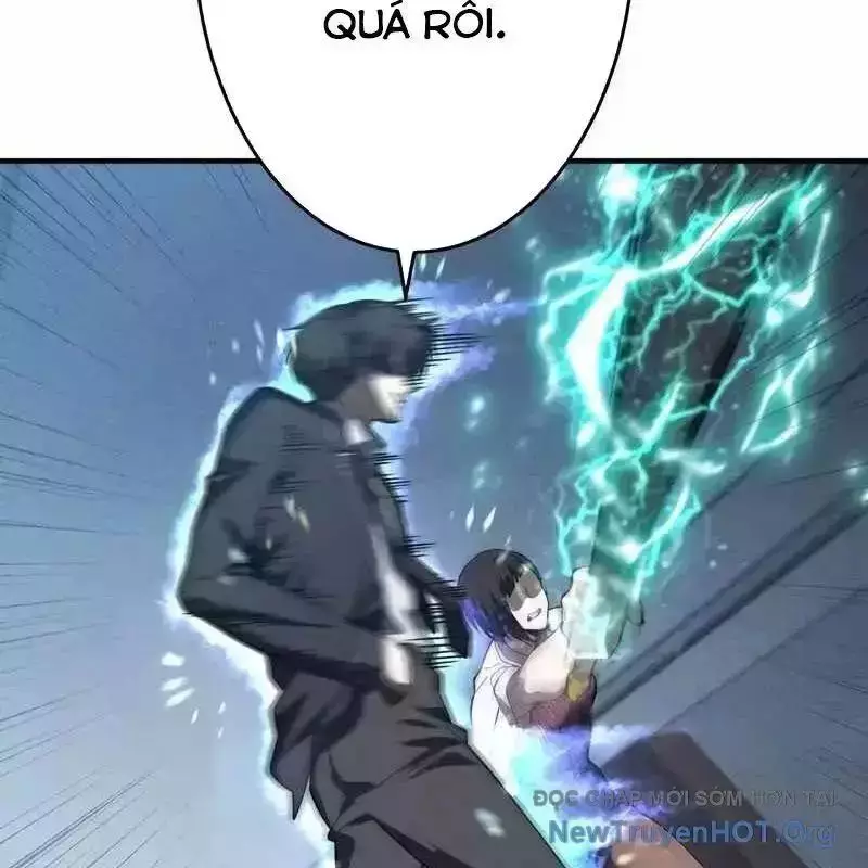 Anh Hùng Tái Xuất Học Viện: Chapter 16.6
