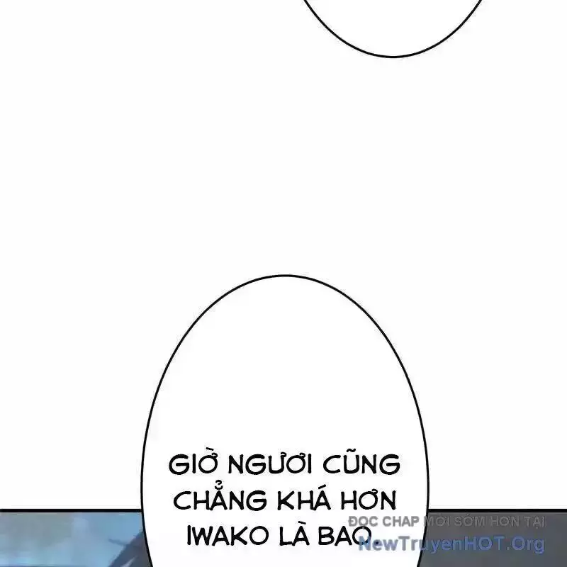 Anh Hùng Tái Xuất Học Viện: Chapter 16.6