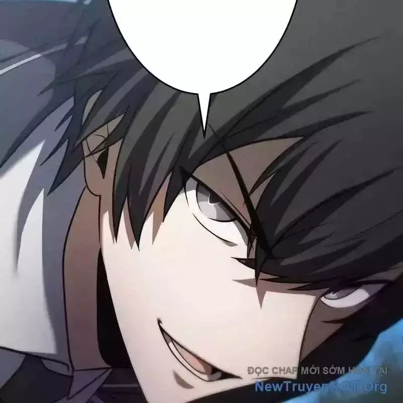 Anh Hùng Tái Xuất Học Viện: Chapter 16.6