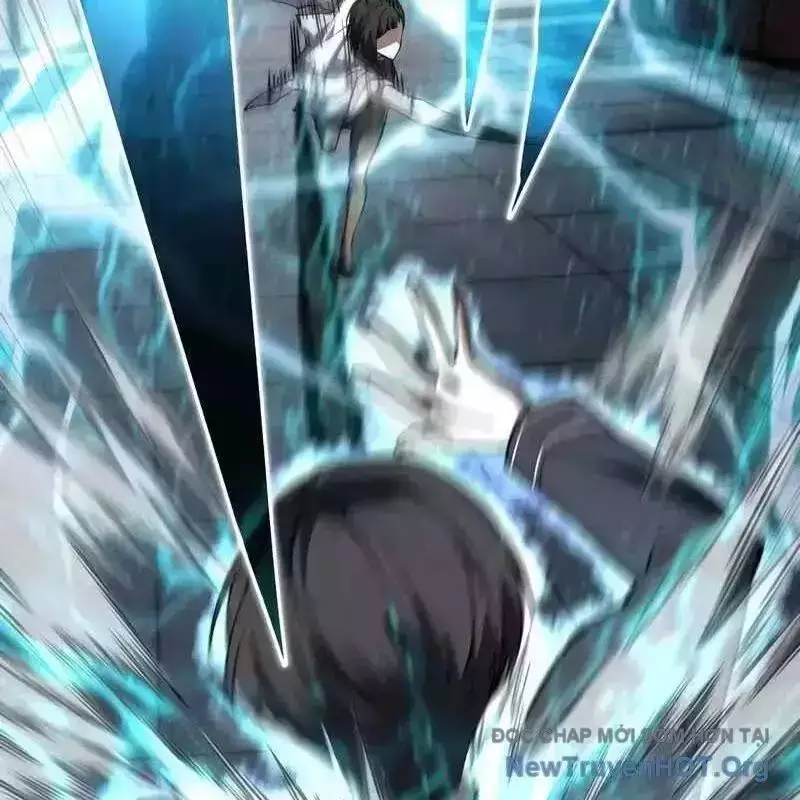 Anh Hùng Tái Xuất Học Viện: Chapter 16.6