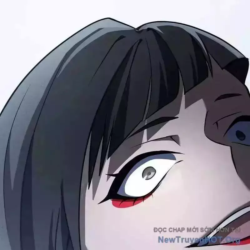 Anh Hùng Tái Xuất Học Viện: Chapter 16.6
