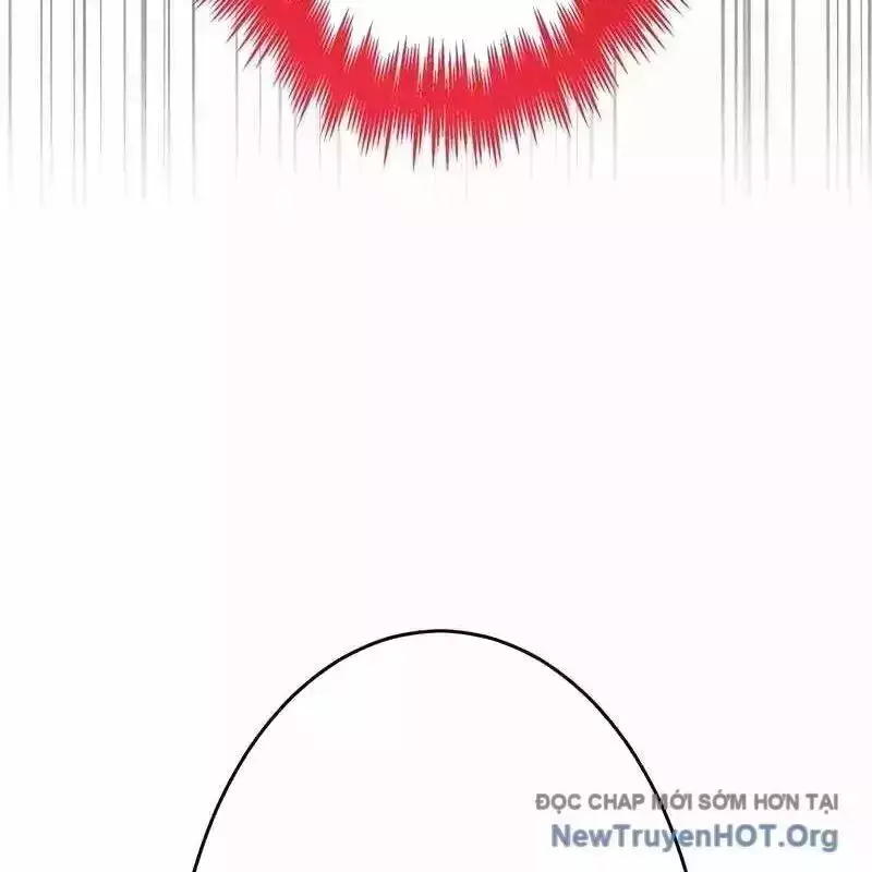 Anh Hùng Tái Xuất Học Viện: Chapter 16.6