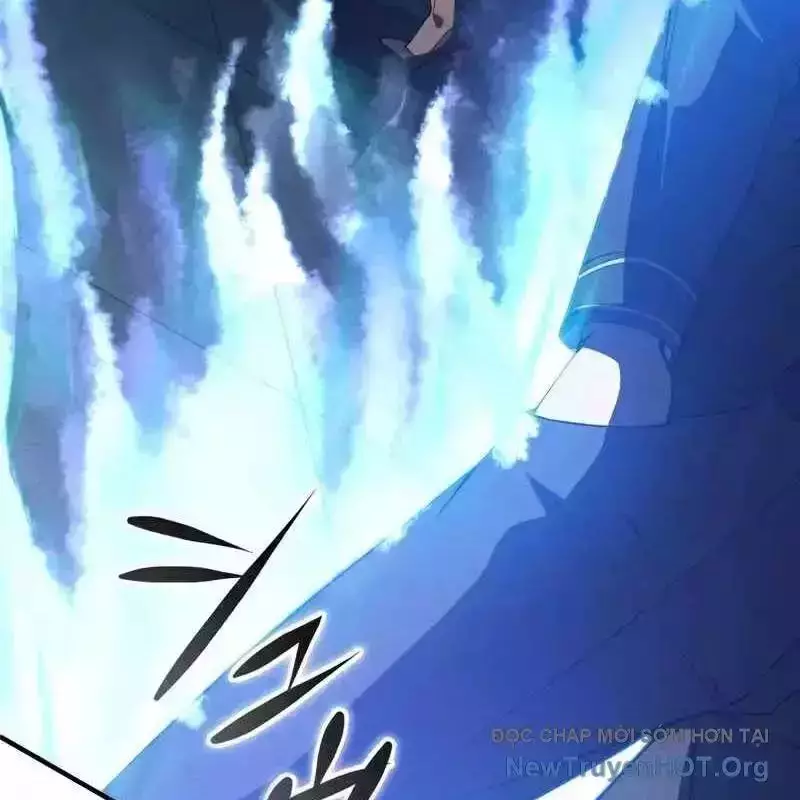 Anh Hùng Tái Xuất Học Viện: Chapter 16.6