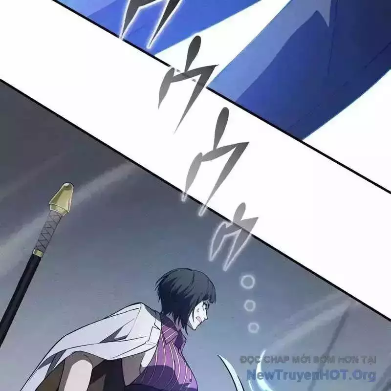 Anh Hùng Tái Xuất Học Viện: Chapter 16.6