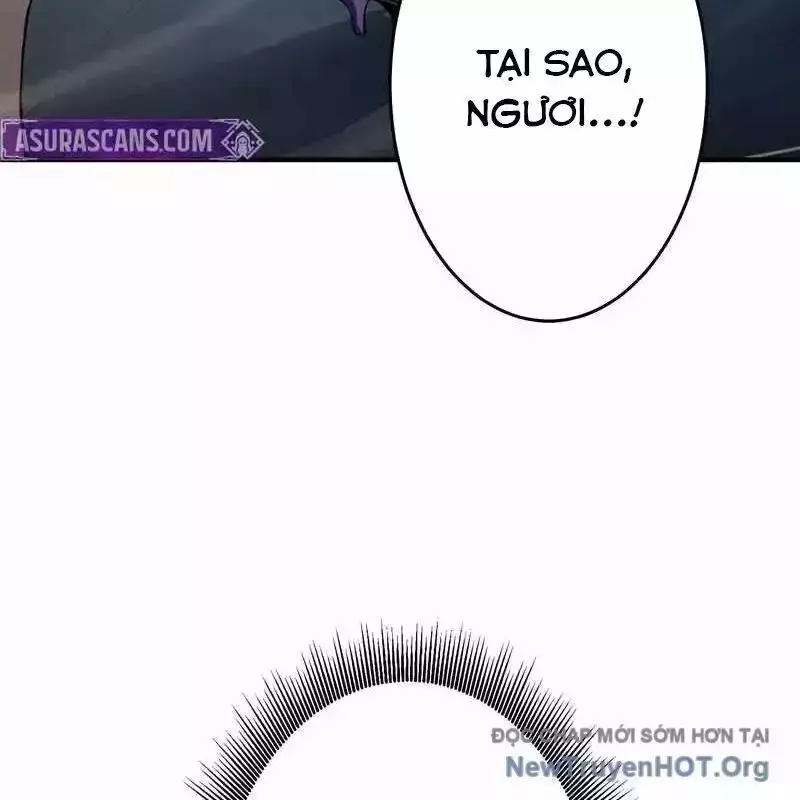 Anh Hùng Tái Xuất Học Viện: Chapter 16.6