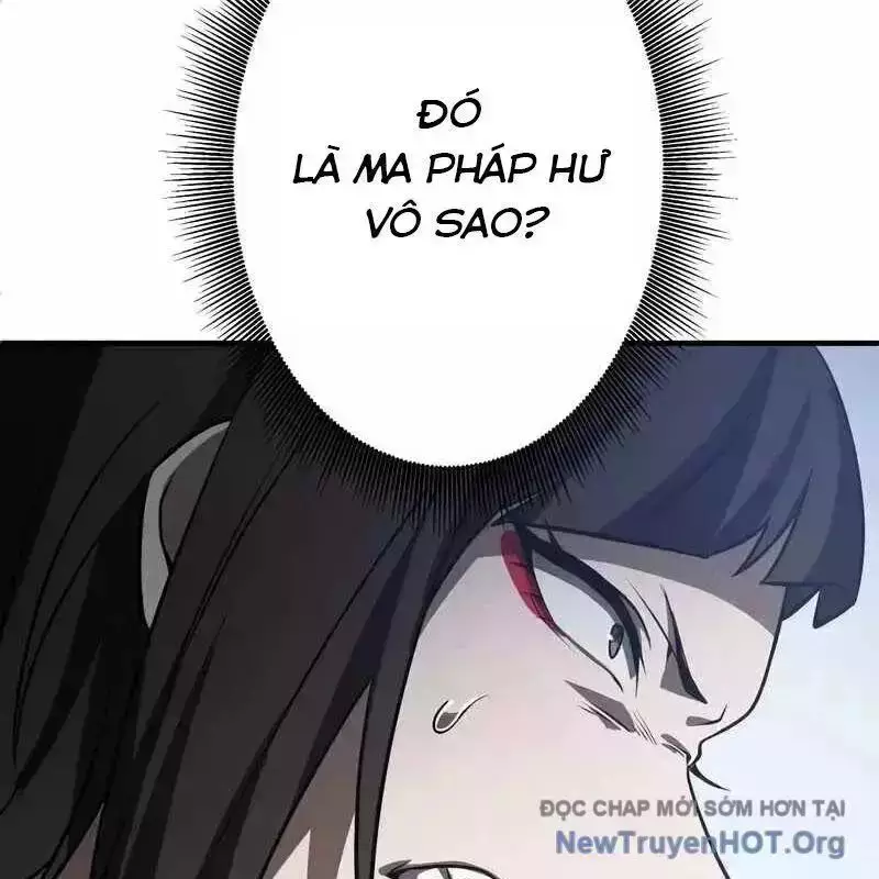 Anh Hùng Tái Xuất Học Viện: Chapter 16.6
