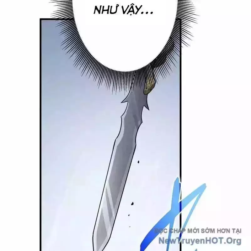 Anh Hùng Tái Xuất Học Viện: Chapter 16.6